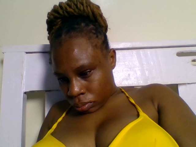 Ebonitah