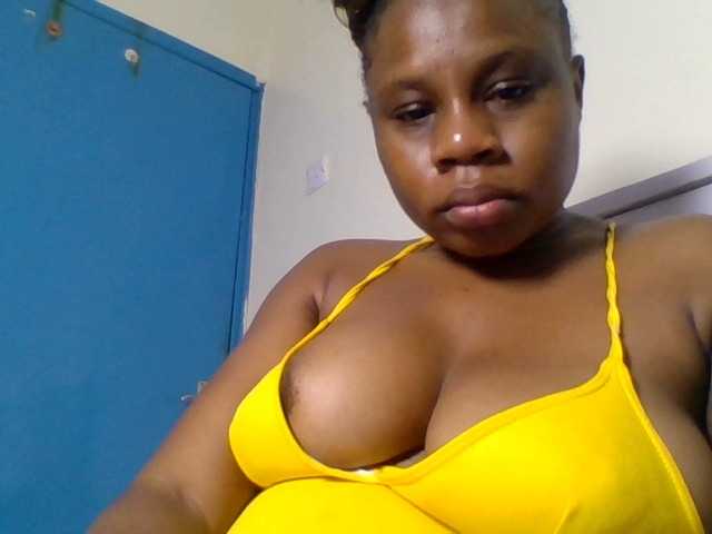 Ebonitah