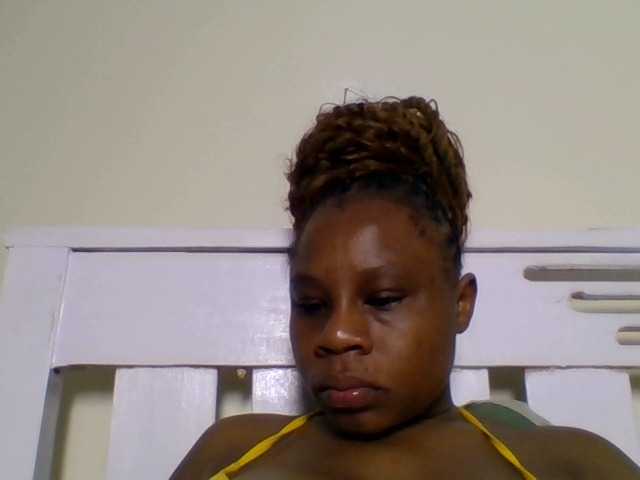 Ebonitah