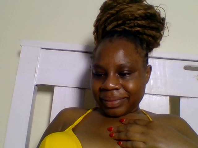 Ebonitah
