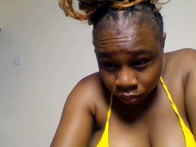 Ebonitah