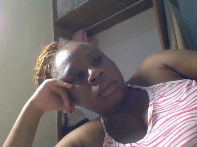 Ebonitah