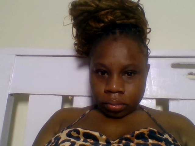 Ebonitah