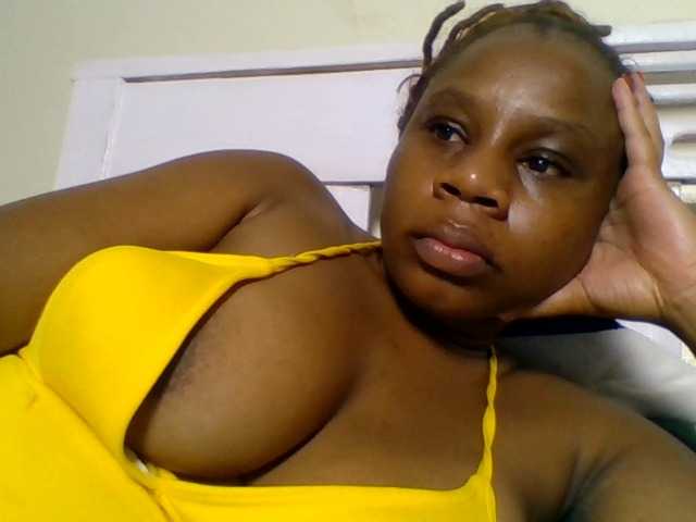 Ebonitah