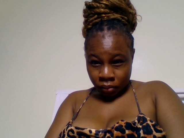 Ebonitah