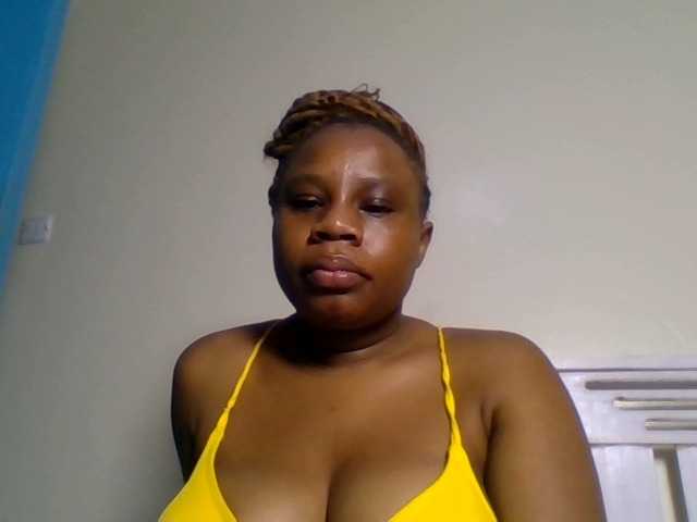 Ebonitah