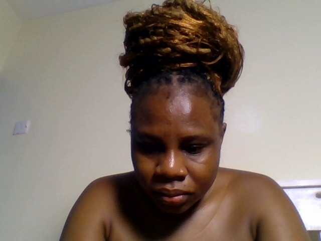 Ebonitah
