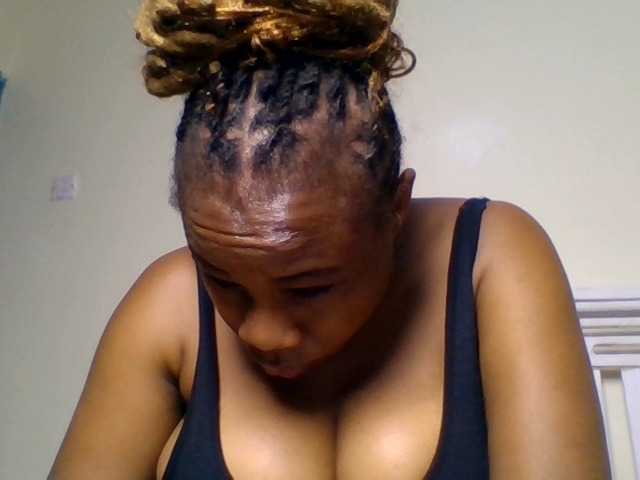 Ebonitah