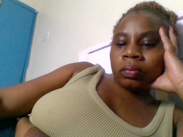Ebonitah