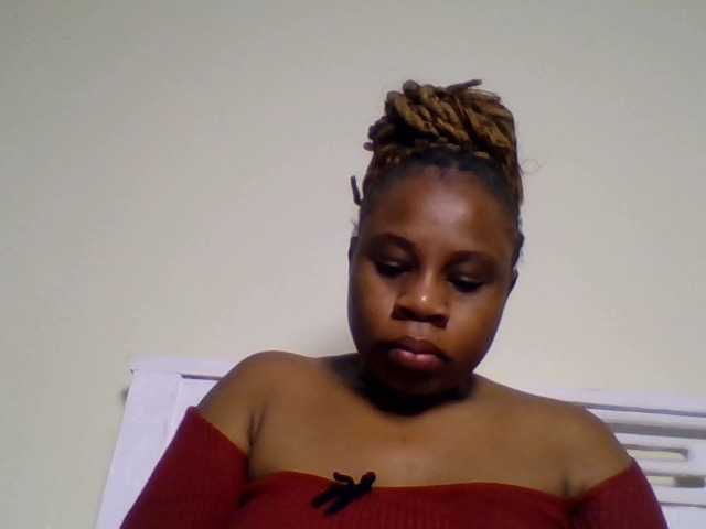 Ebonitah