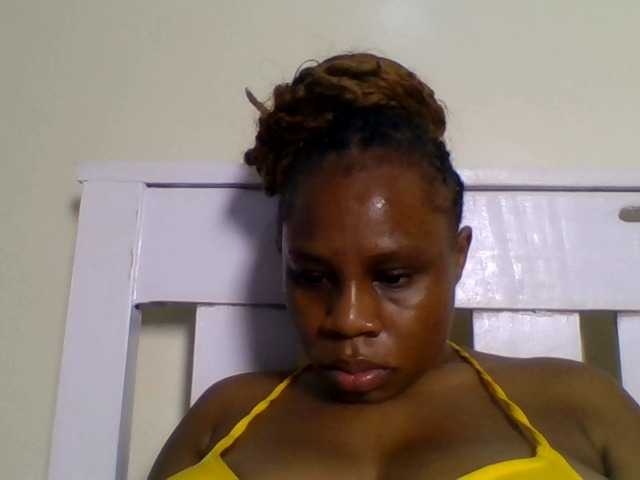 Ebonitah