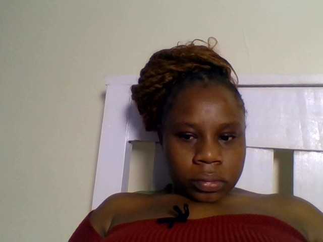 Ebonitah