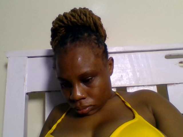 Ebonitah