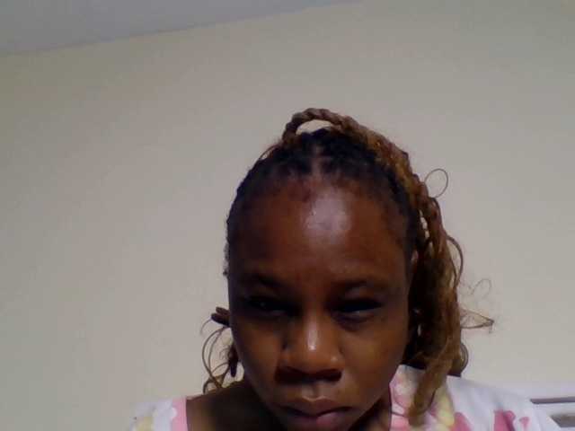 Ebonitah