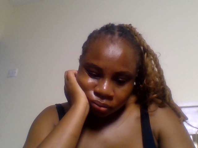 Ebonitah