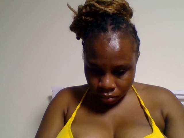 Ebonitah