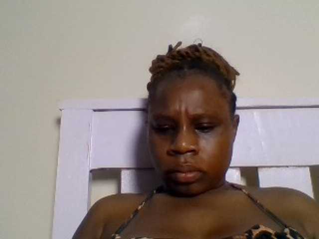 Ebonitah