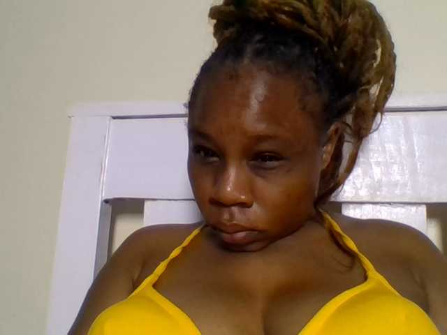Ebonitah