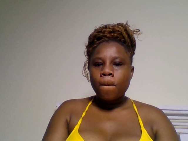 Ebonitah