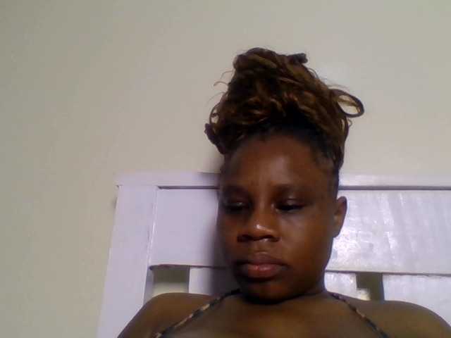 Ebonitah