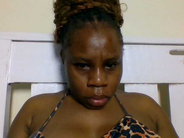 Ebonitah