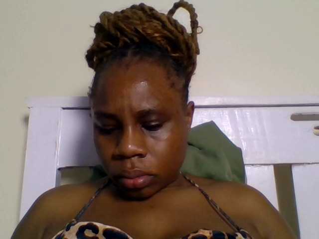 Ebonitah