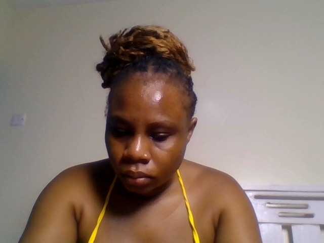 Ebonitah