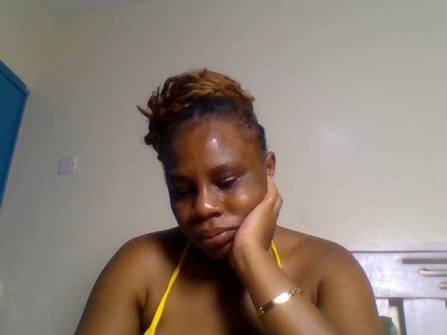 Ebonitah
