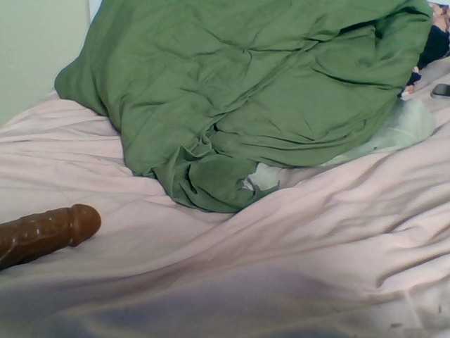 Ebonitah live cam preview