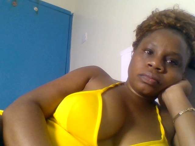 Ebonitah