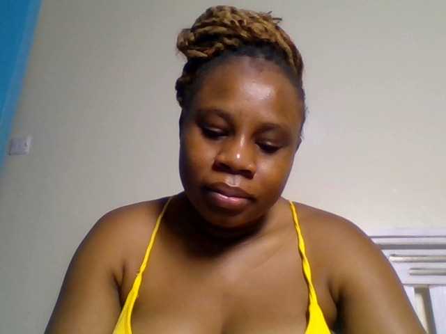 Ebonitah
