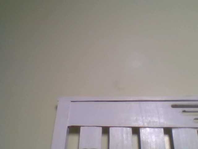 Ebonitah live cam on BongaCams