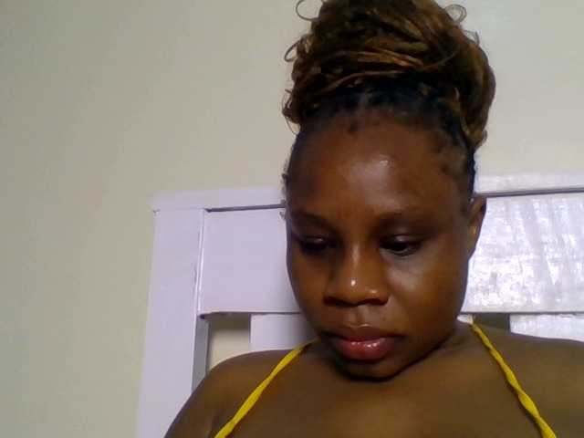 Ebonitah