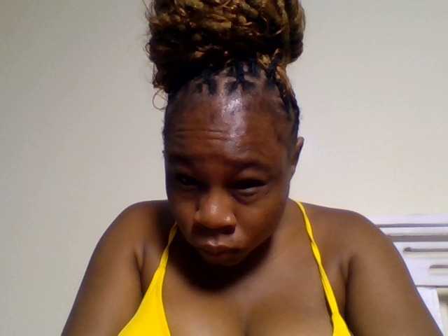 Ebonitah