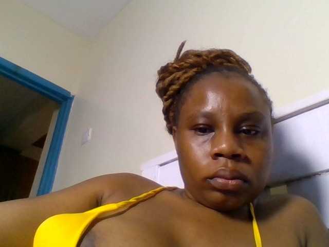 Ebonitah