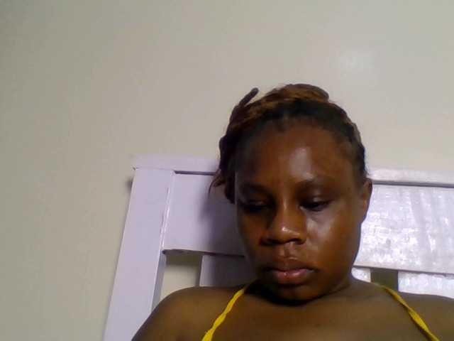 Ebonitah