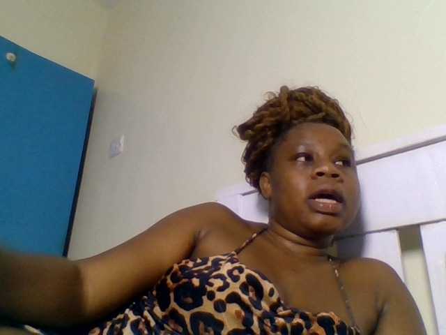 Ebonitah