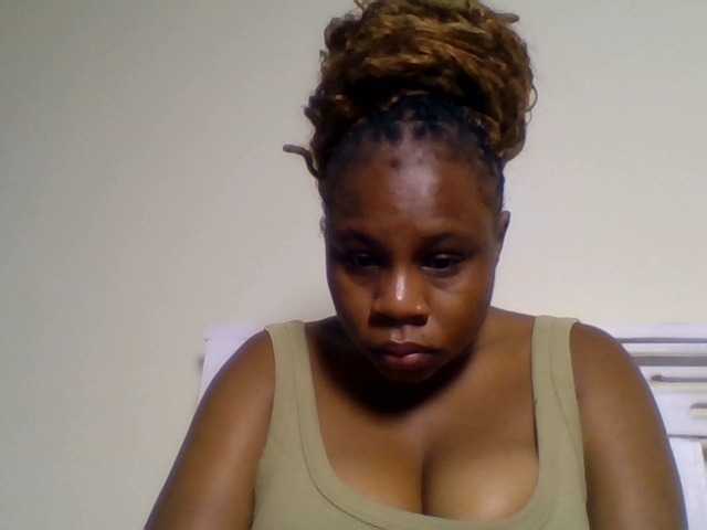 Ebonitah