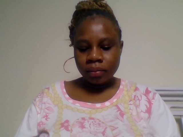 Ebonitah