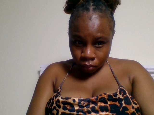 Ebonitah