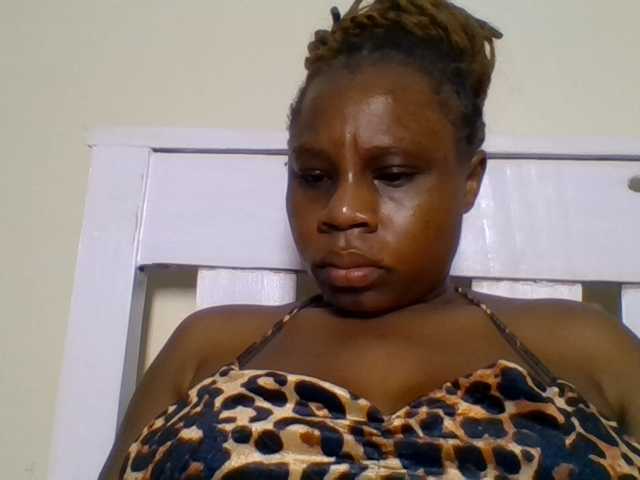 Ebonitah