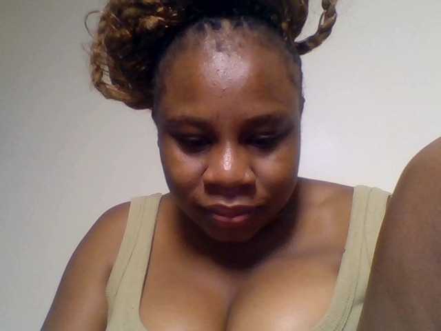 Ebonitah