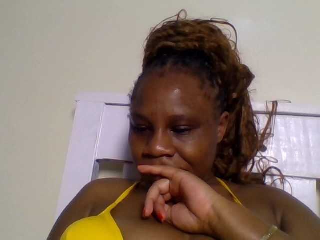 Ebonitah