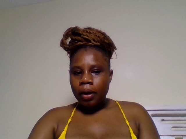 Ebonitah preview