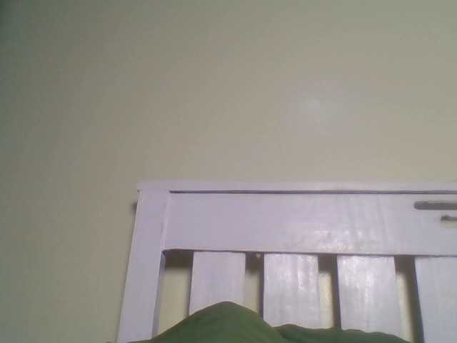 Ebonitah live cam on BongaCams
