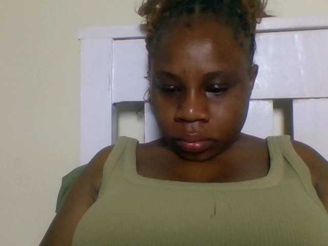 Ebonitah