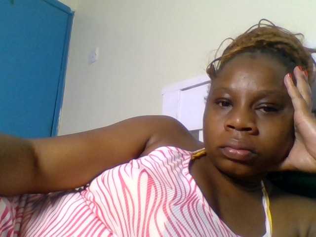 Ebonitah