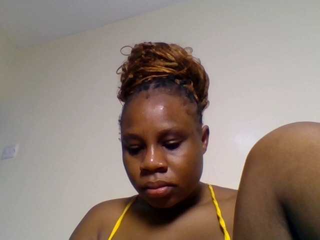 Ebonitah