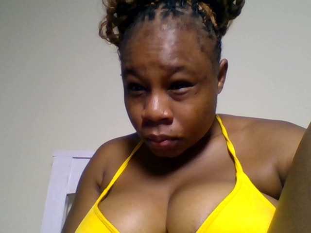 Ebonitah