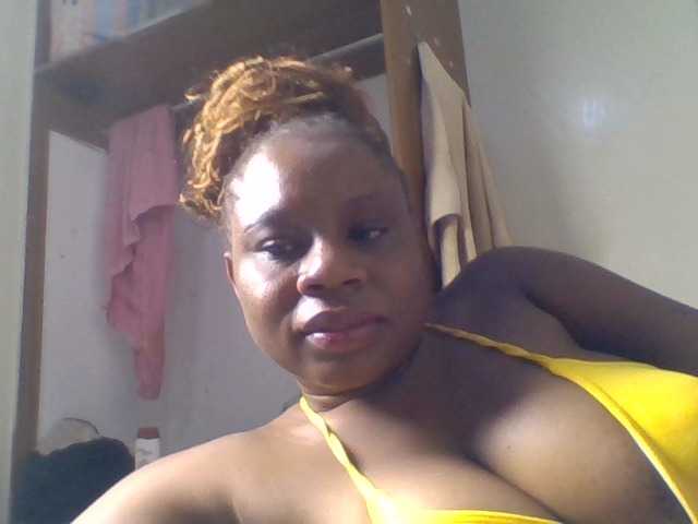 Ebonitah